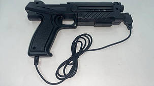 Пістолет для приставки 8-біт Денді, фото 1