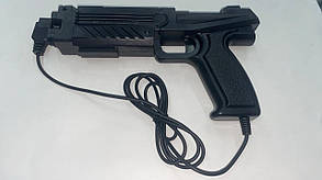 Пістолет для приставки 8-біт Денді, фото 2