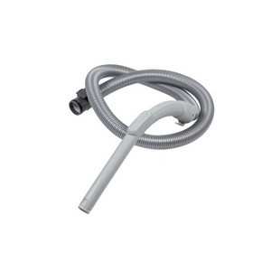 Шланг для пилососа Electrolux 1924990458 L = 1600 mm
