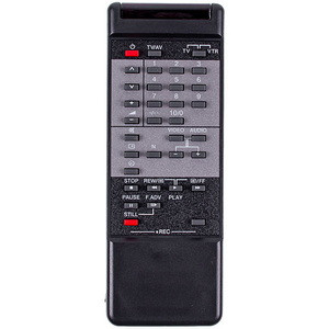 Пульт дистанційного керування для телевізора Panasonic TNQ2637