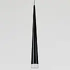 Світлодіодний підвісний світильник 5001/1, фото 3