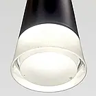 Світлодіодний підвісний світильник 5001/1, фото 4