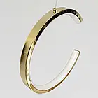 Підвісний світильник 5140/1GD, фото 3