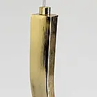 Підвісний декоративний світильник 5141/1GD, фото 3