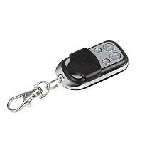 Пульт 433МГц (4-кнопковий) з батарейкою