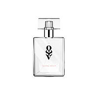 Парфуми з феромонами Obsessive Perfume Floral – Spicy 30 мл, східний пряний аромат - SX1883