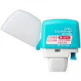 Meptin Swinghaler (Мептін) 10 мкг × 100 інгаляцій – японський засіб  при астмі та захворюваннях легень, фото 2