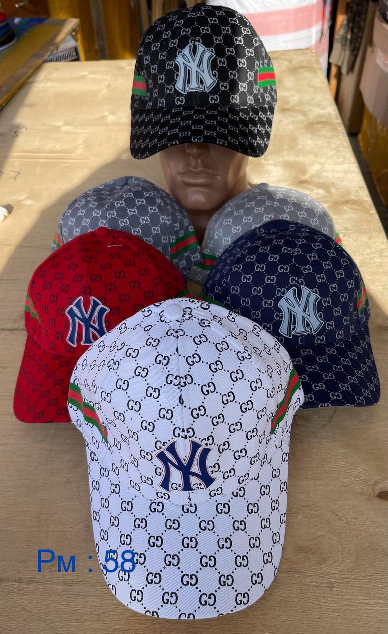 Жiноча кепка (р-р: 58) BN1a різні забарвлення. вир-во В'єтнам., фото 1