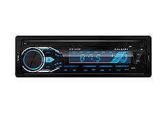 Автомагнітола Falcon HPH-190GBT