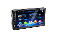 Універсальний головний пристрій EasyGo A175 v2