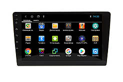 Універсальний головний пристрій EasyGo A510 v2