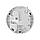 Ajax TurretCam wired IP camera, 5mp, 4mm, Poe, True WDR, IP 65, IR 35m, audio, 75° to 85°, фото 5