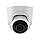 Ajax TurretCam wired IP camera, 5mp, 4mm, Poe, True WDR, IP 65, IR 35m, audio, 75° to 85°, фото 6