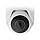 Ajax TurretCam wired IP camera, 5mp, 4mm, Poe, True WDR, IP 65, IR 35m, audio, 75° to 85°, фото 8