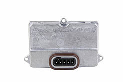 Штатний ксеноновий блок розпалювання D1/3 (H3) (5DV008290-00) Audi, BMW, Mercedes, Hella