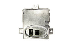 Штатний ксеноновий блок розпалювання D1/3 (M3) (6948180 / 63126948180 / W3T13271) BMW