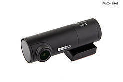 Відеореєстратор Falcon BN03