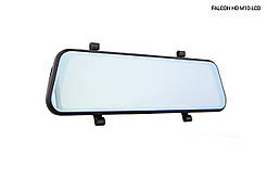 Відеореєстратор Falcon HD M10-LCD