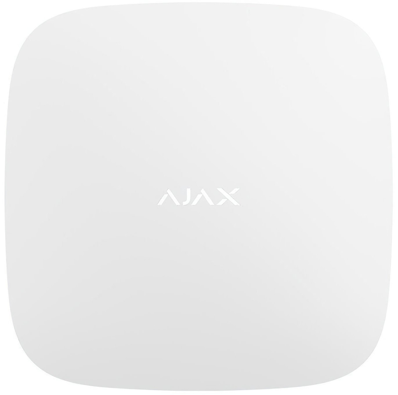 Ajax Комплект охоронної сигналізації HDR StarterKit Cam, hub 2, motioncam HDR, doorprotect, spacecontrol,