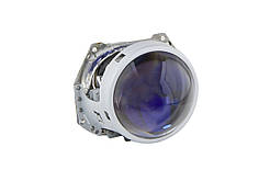 Лінзи Infolight Gen5 Blue