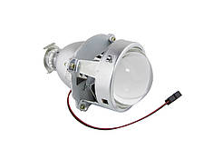 Лінза Infolight G6 під лампу H1