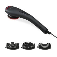 Популярний! Масажер Beurer MG 24 - Краща якість тільки на Nukleon.com.ua