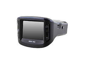 Комбо пристрою