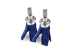 Комплект світлодіодних ламп Sho-Me F1905 30W