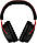 Гарнітура Cloud Alpha WL, Black/Red HyperX, фото 3