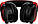 Гарнітура Cloud Alpha WL, Black/Red HyperX, фото 4