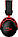 Гарнітура Cloud Alpha WL, Black/Red HyperX, фото 5