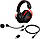 Гарнітура Cloud Alpha WL, Black/Red HyperX, фото 10