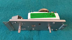 Таймер VFD35M106 II EG (WLD35-1/S) механічний 6-вихідний для мікрохвильовок.