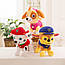 М'яка іграшка Маршал Щенячий патруль Paw Patrol Marshall, фото 2