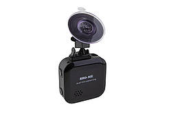 Радар-детектор Sho-Me Quattro Signature