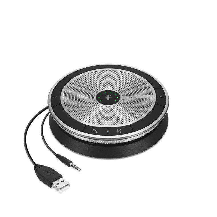 Портативний конференц-спікер Epos Expand SP 20 ML Sennheiser