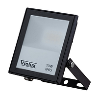 Прожектор LED Violux NORD 10W SMD 6000K 850lm IP65 400002