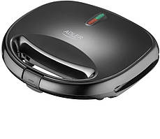 Нова зручна горішниця з Європи Adler AD 3071 з гарантією