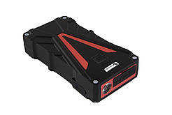 Пускозарядний пристрій Falcon AL-JP12A