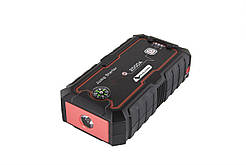 Пускозарядний пристрій Falcon AL-JP20B