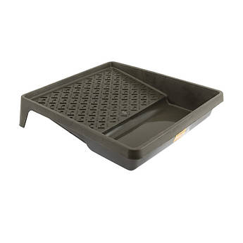 Кювета малярська MASTERTOOL 350х320 мм 92-2330