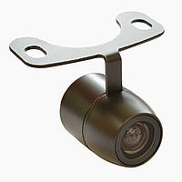 Камера заднього огляду Falcon RC 330-XCCD