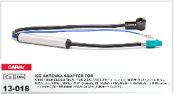 CARAV 13-018 антенний адаптер