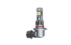 Комплект світлодіодних ламп Infolight F3-Pro 9005 30W