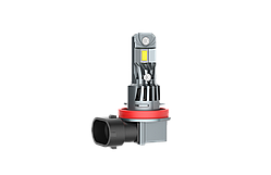 Комплект світлодіодних ламп Infolight F3-Pro H11 30W