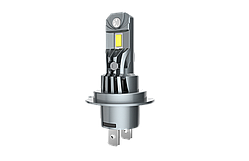 Комплект світлодіодних ламп Infolight F3-Pro H7 30W