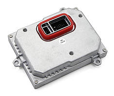 Штатний блок D1/3 (A6) 12 V 35 W (1307329293) Fiat, Mercedes, Audi, Volvo