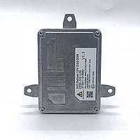 Штатний блок D1/3 (H8) 12 V 35 W (3Z921-01700) Hyundai, KIA