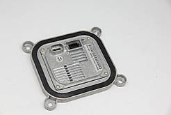 Штатний блок D1/3 (O3) 12 V 35 W (8A5Z13C170A) Chevrolet, Dodge, Ford