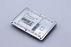 Штатний блок D1/3 (V2) 12 V 35 W (3D0 907 391 B) Audi, BMW, Volvo